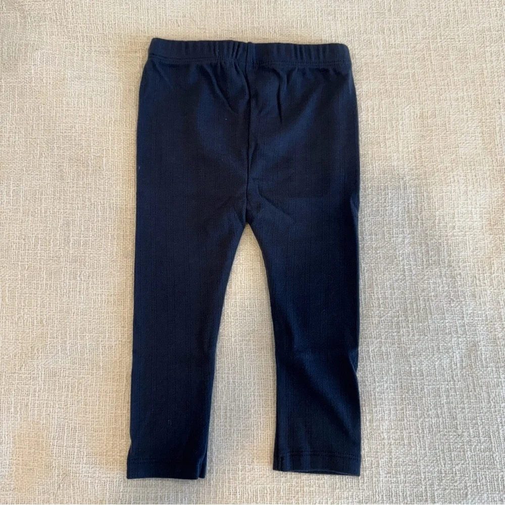 NWT Old Navy Matching Ruffle Set - Picture 9 of 13